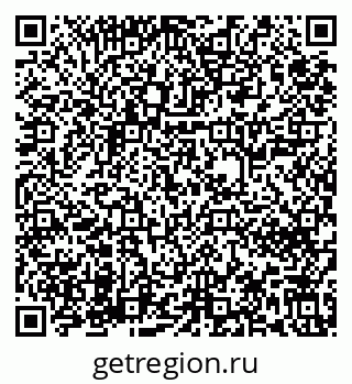 79631642374