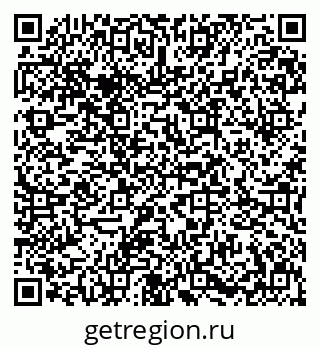 79631642375