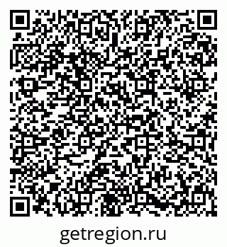 79631642378