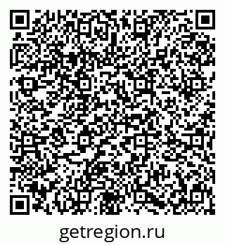 79631642380