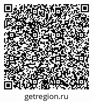 79631642381
