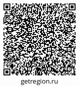 79631642383
