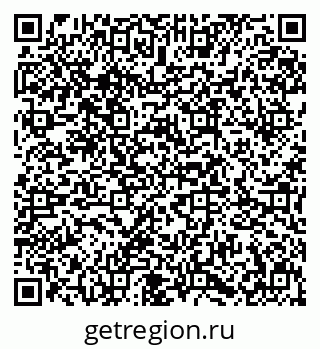 79631642384