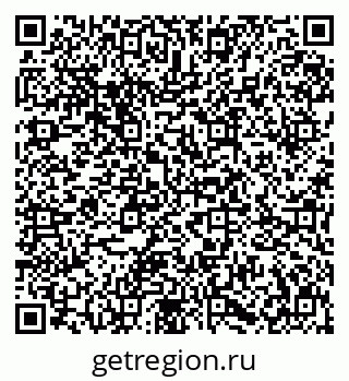 79631642385