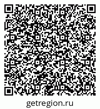 79631642386