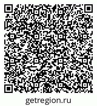 79631642387