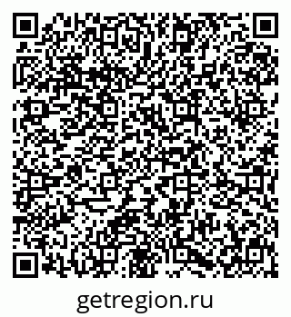 79631642388