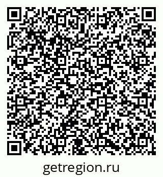 79631642389