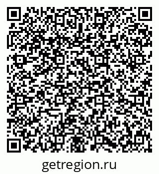 79631642390
