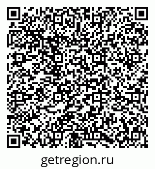 79631642391