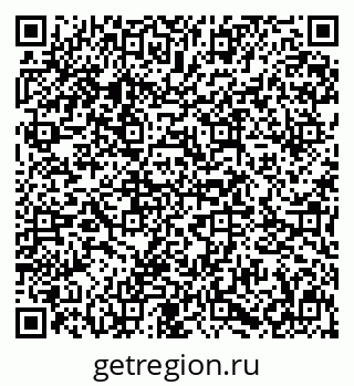 79631642392