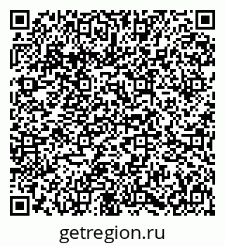79631642393