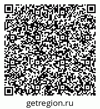 79631642394