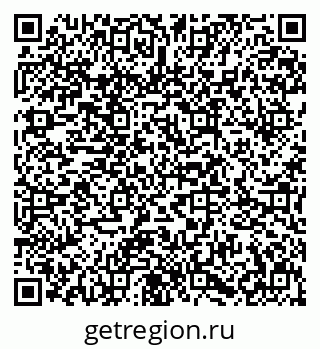 79631642395