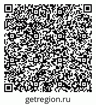 79631642397