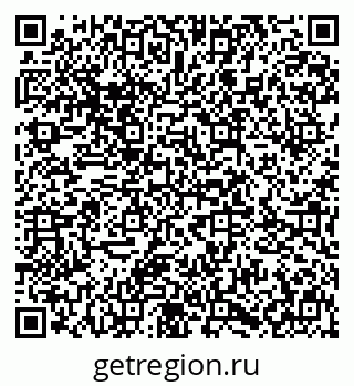 79631642399