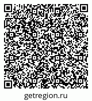 79631642401