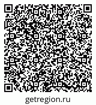 79631642403