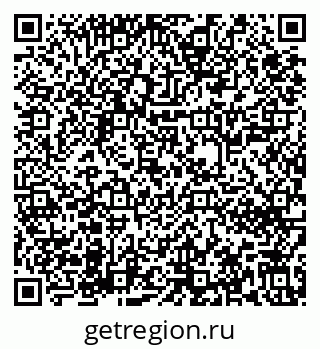 79631642404