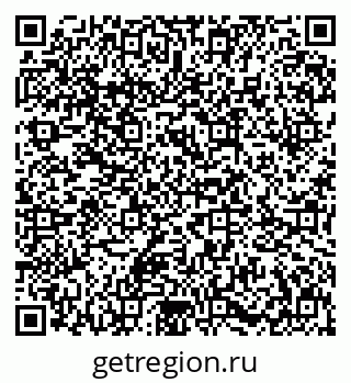 79631642405