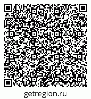 79631642406