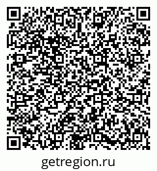 79631642407
