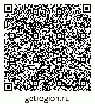 79631642408