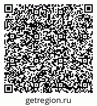 79631642409