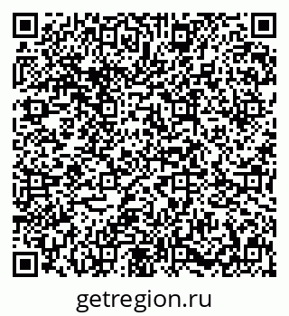 79631642410
