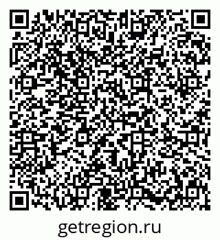 79631642411