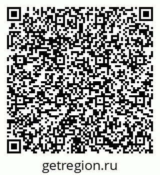 79631642412