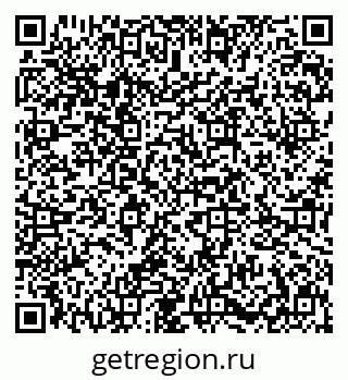 79631642414