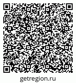 79631642415