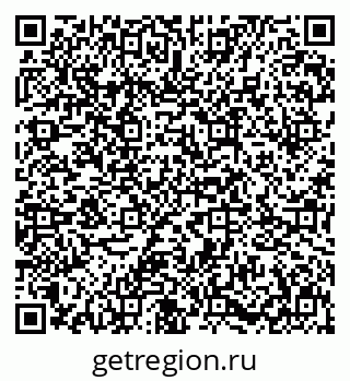 79631642416
