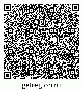79631642418