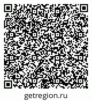 79631642419