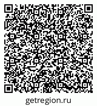 79631642420