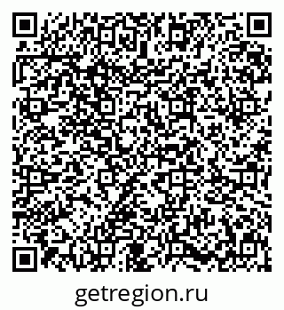 79631642421