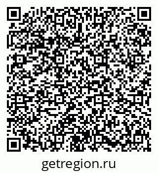 79631642422