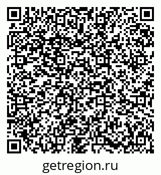 79631642423