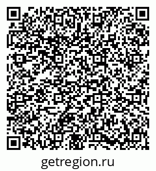 79631642424