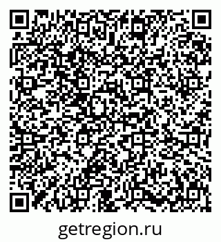 79631642425