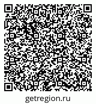 79631642427