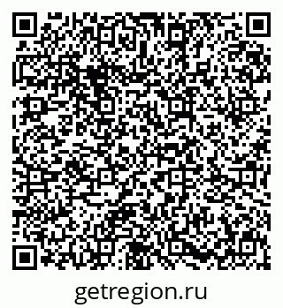 79631642428