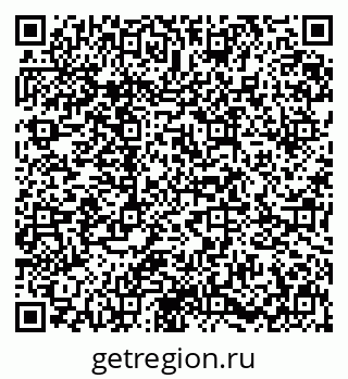 79631642429