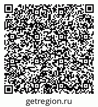 79631642430