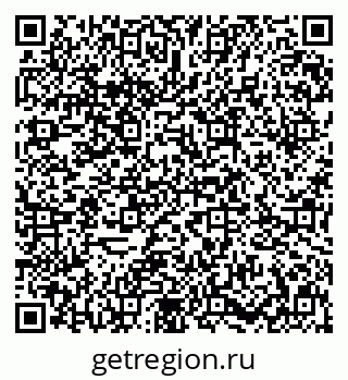 79631642431