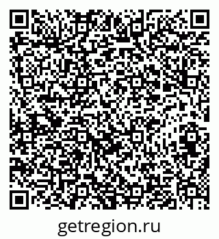 79631642432
