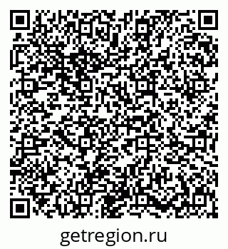 79631642434