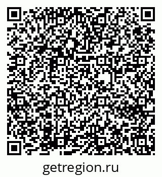 79631642435